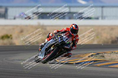 media/Dec-18-2022-SoCal Trackdays (Sun) [[8099a50955]]/Turn 4 (1pm)/